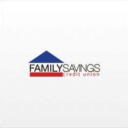 Family savings alabama - Family Savings F.C.U. is located at 1001 W Meighan Blvd in Gadsden, Alabama 35901. Family Savings F.C.U. can be contacted via phone at (256) 547-1638 for pricing, hours and directions. Contact Info 